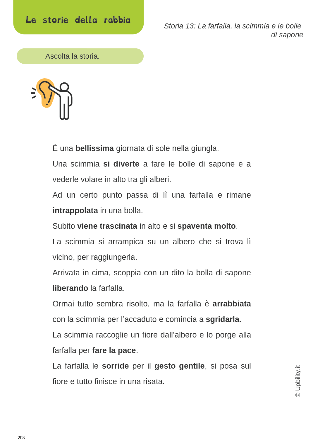 emozioni-per-immagini