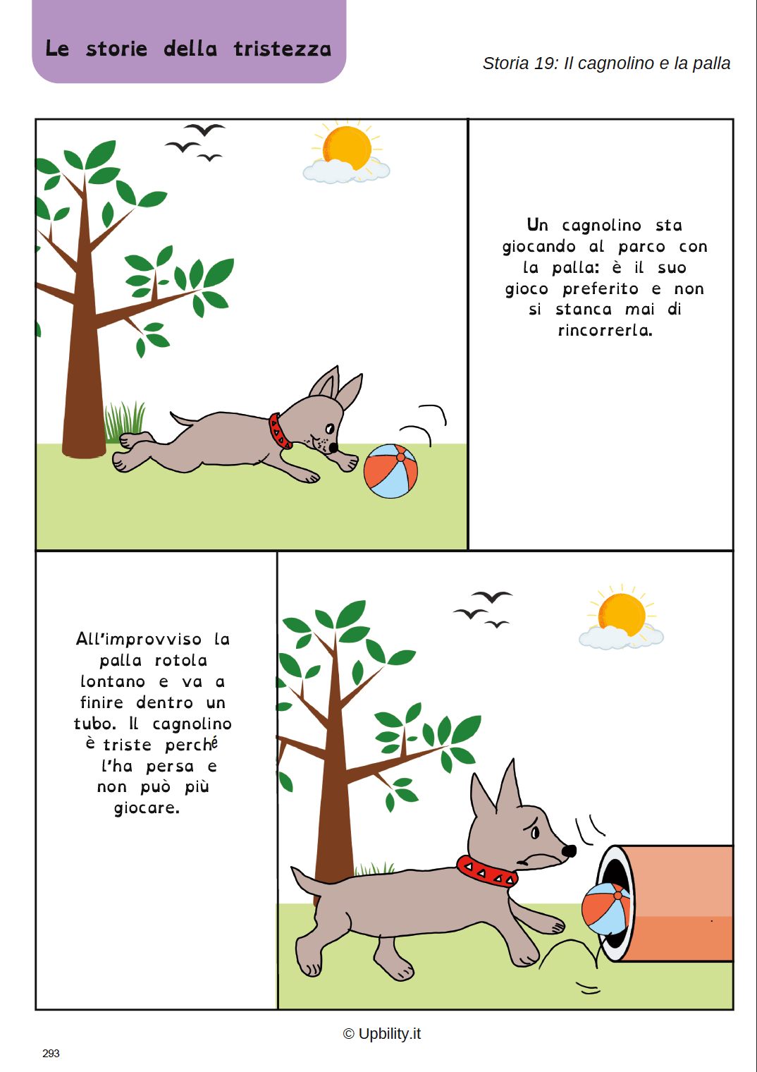 emozioni-per-immagini