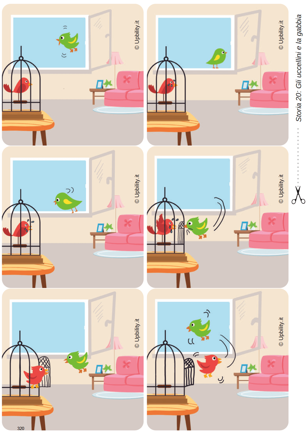 emozioni-per-immagini