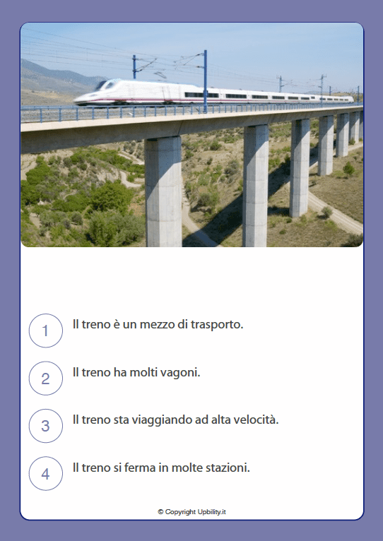 carte-illustrate-affermativa-interrogativa