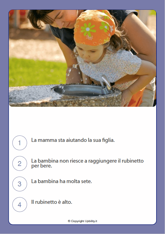 carte-illustrate-affermativa-interrogativa