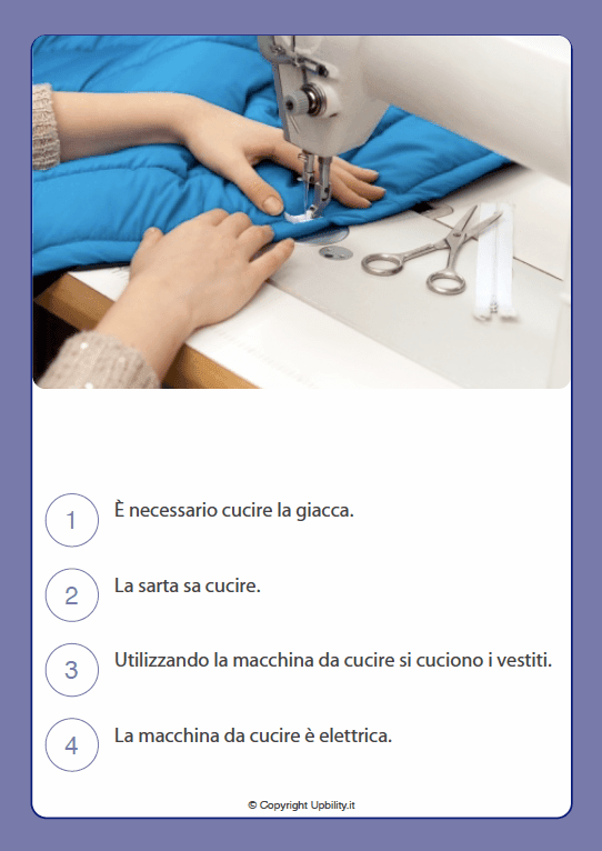 carte-illustrate-affermativa-interrogativa