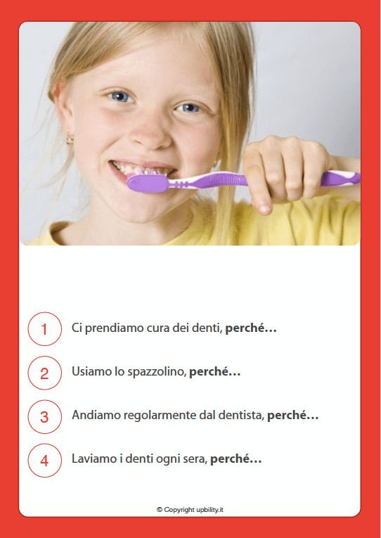 carte-illustrate-causa-ed-effetto