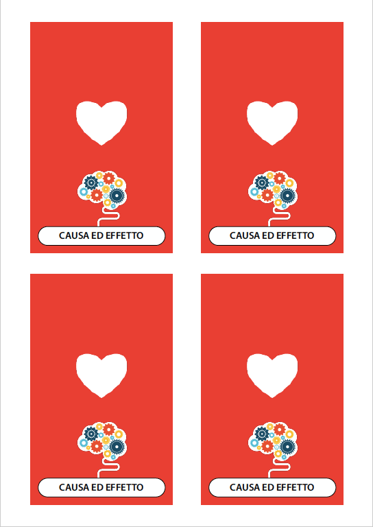 carte-illustrate-causa-ed-effetto