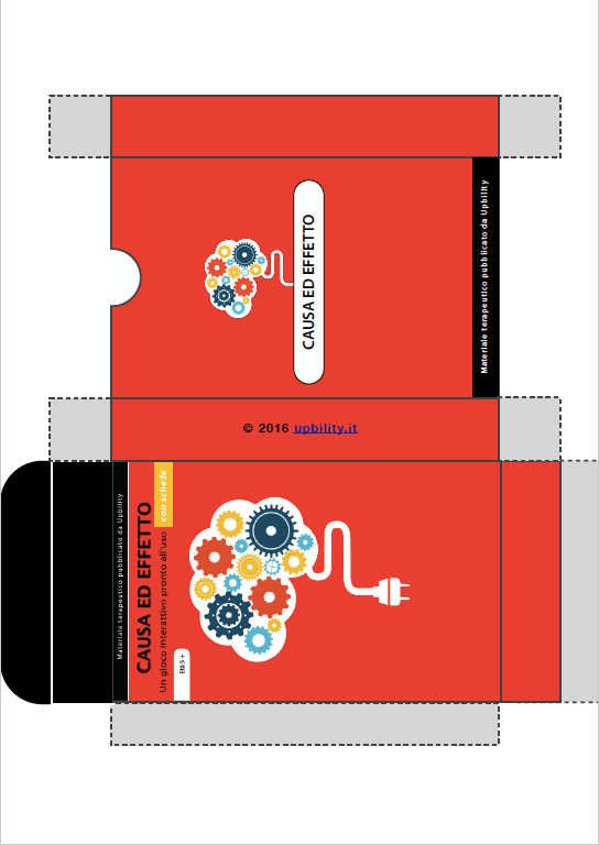 carte-illustrate-causa-ed-effetto