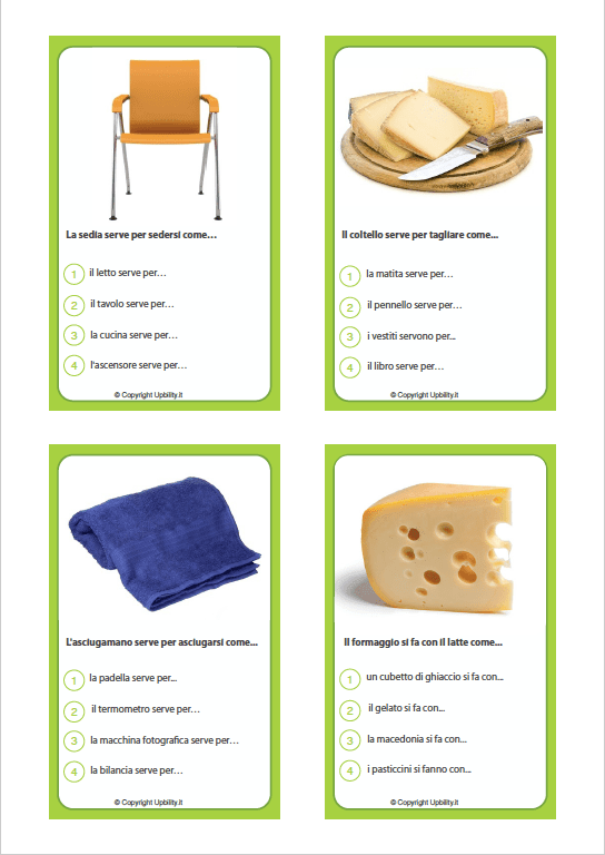 carte-illustrate-esercizi-di-analogia