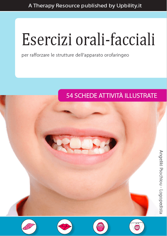 carte-illustrate-esercizi-orali-facciali