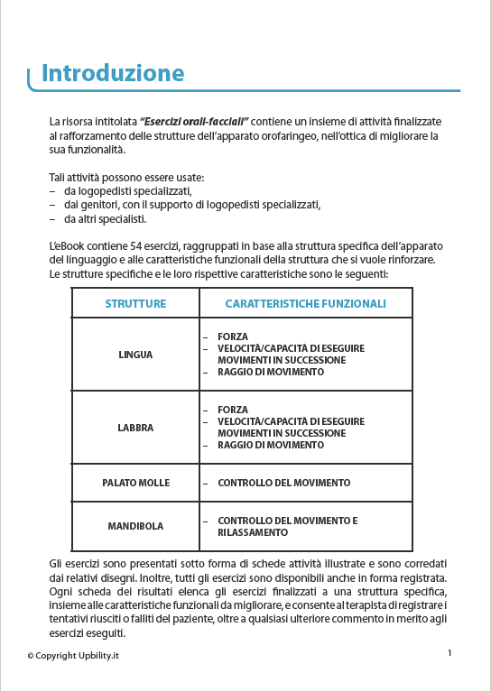 carte-illustrate-esercizi-orali-facciali