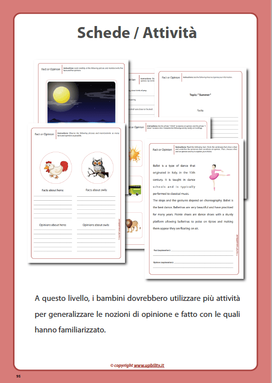 carte-illustrate-fatto-o-opinione