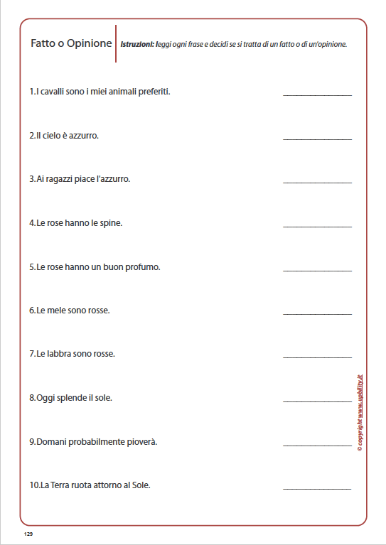 carte-illustrate-fatto-o-opinione