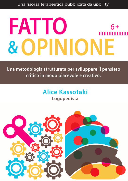 carte-illustrate-fatto-o-opinione