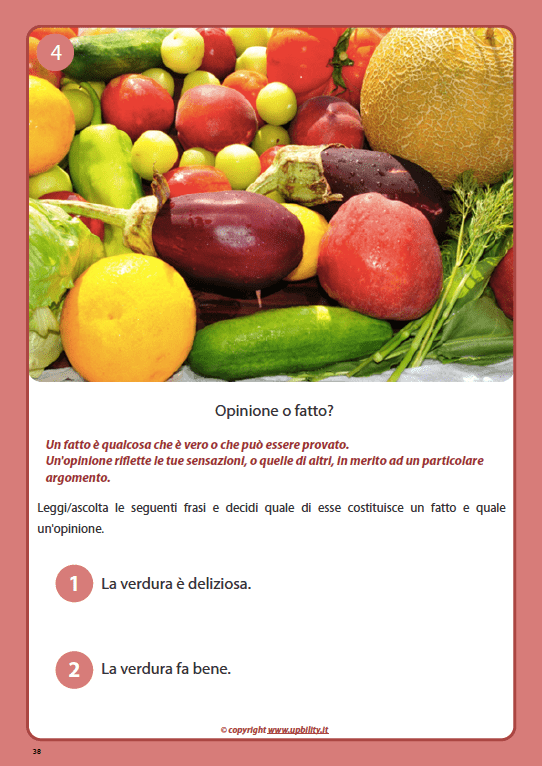 carte-illustrate-fatto-o-opinione