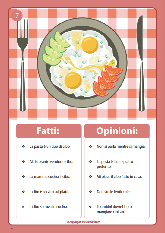 carte-illustrate-fatto-o-opinione