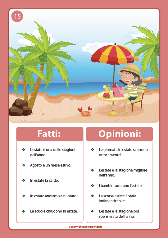 carte-illustrate-fatto-o-opinione
