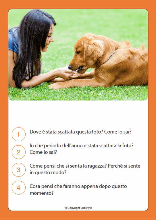 carte-illustrate-inferenze-sociali