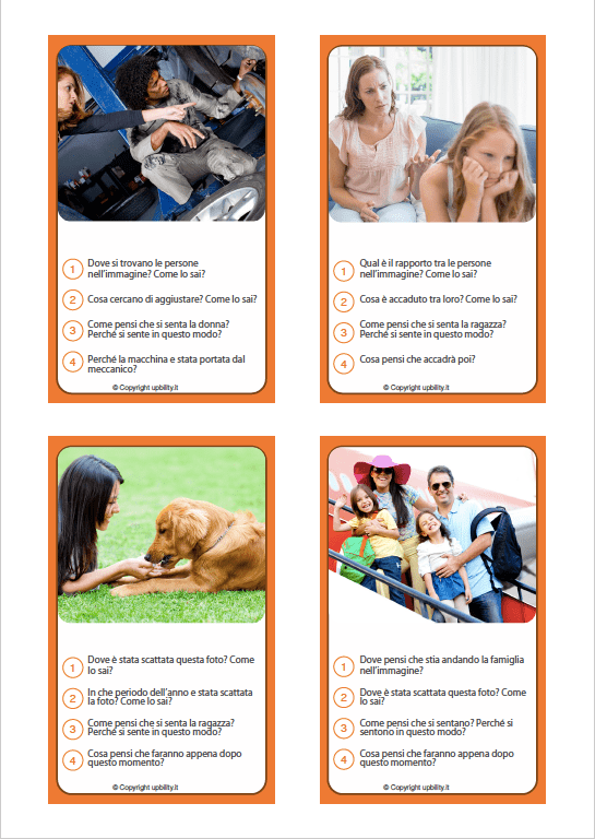 carte-illustrate-inferenze-sociali