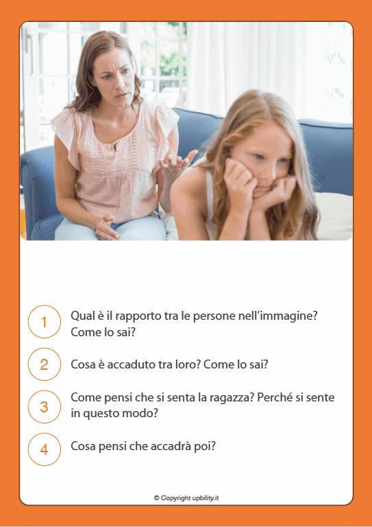 carte-illustrate-inferenze-sociali