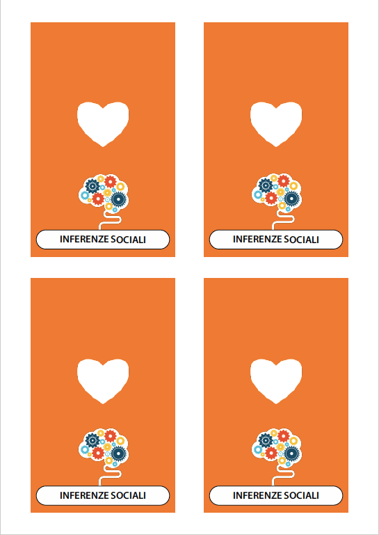 carte-illustrate-inferenze-sociali