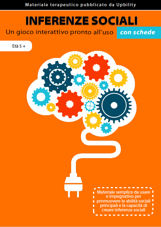 carte-illustrate-inferenze-sociali