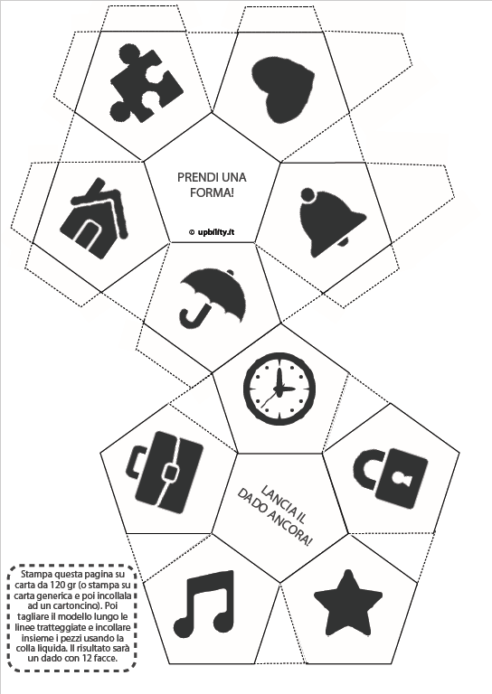 carte-illustrate-inferenze-sociali