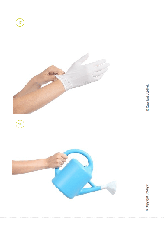 carte-illustrate-linguaggio-espressivo-usarlo-al-meglio