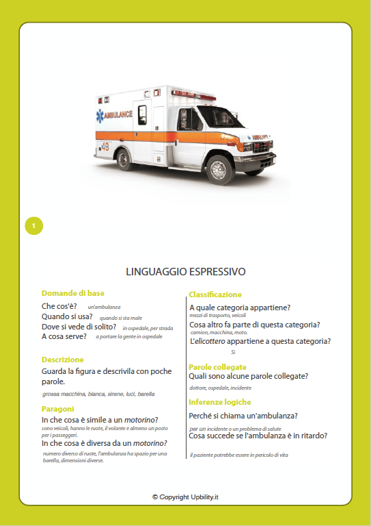 carte-illustrate-linguaggio-espressivo-usarlo-al-meglio