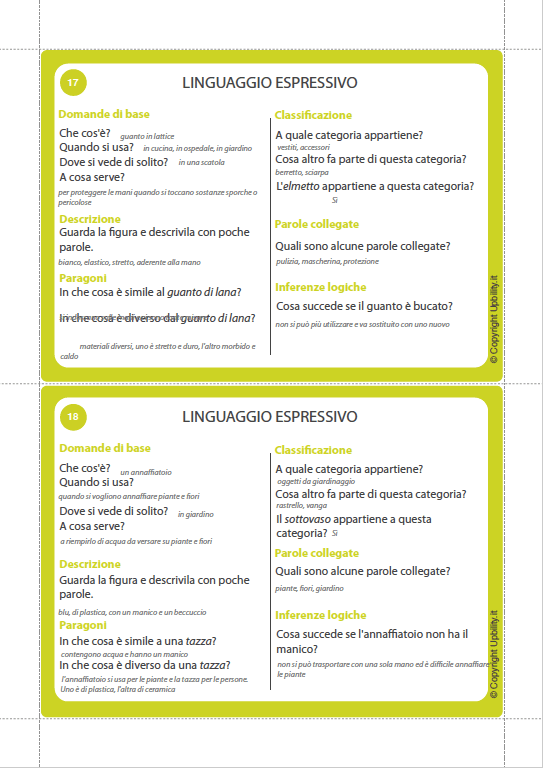 carte-illustrate-linguaggio-espressivo-usarlo-al-meglio