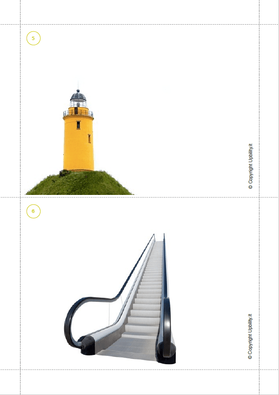 carte-illustrate-linguaggio-espressivo-usarlo-al-meglio