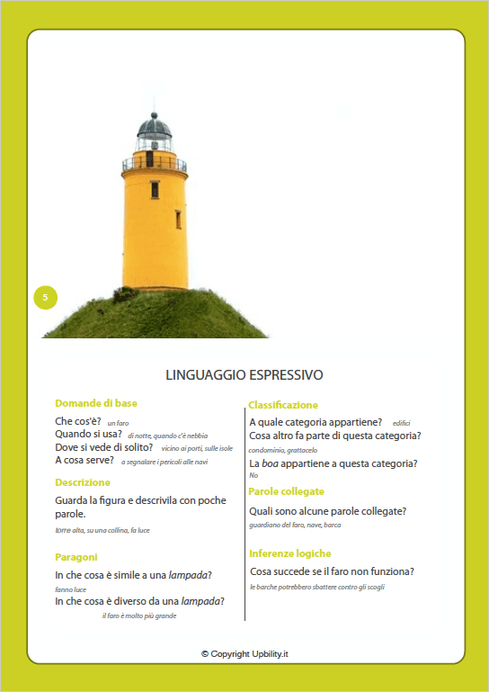 carte-illustrate-linguaggio-espressivo-usarlo-al-meglio