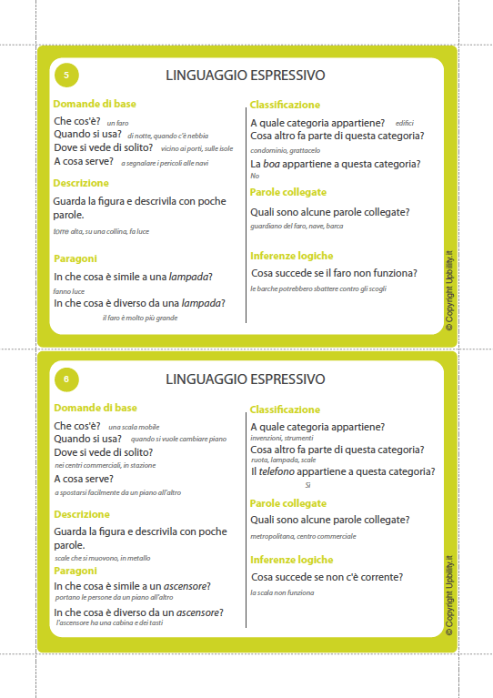 carte-illustrate-linguaggio-espressivo-usarlo-al-meglio