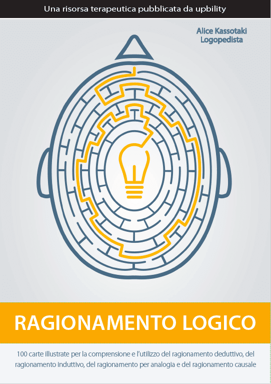carte-illustrate-ragionamento-logico