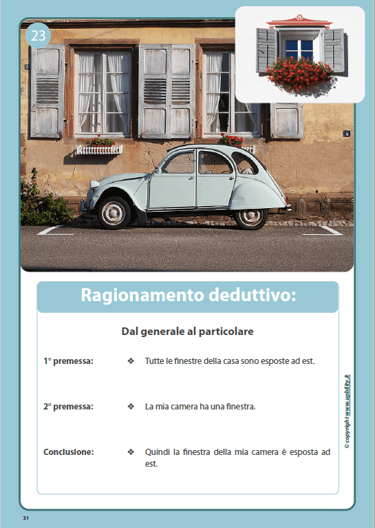 carte-illustrate-ragionamento-logico
