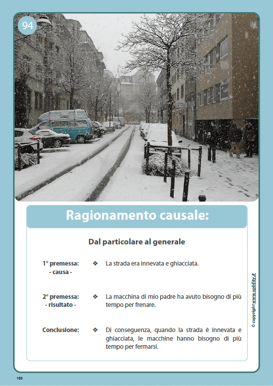 carte-illustrate-ragionamento-logico