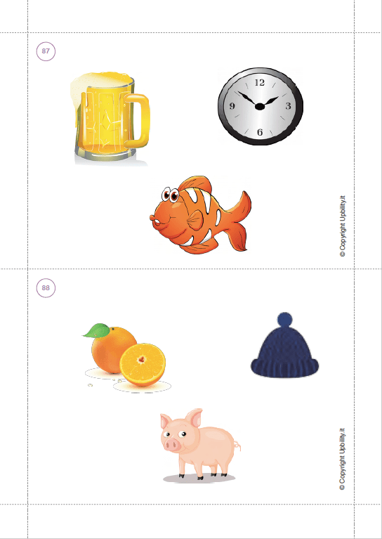 carte-illustrate-strumenti-per-la-semantica-i-pronomi-interrogativi