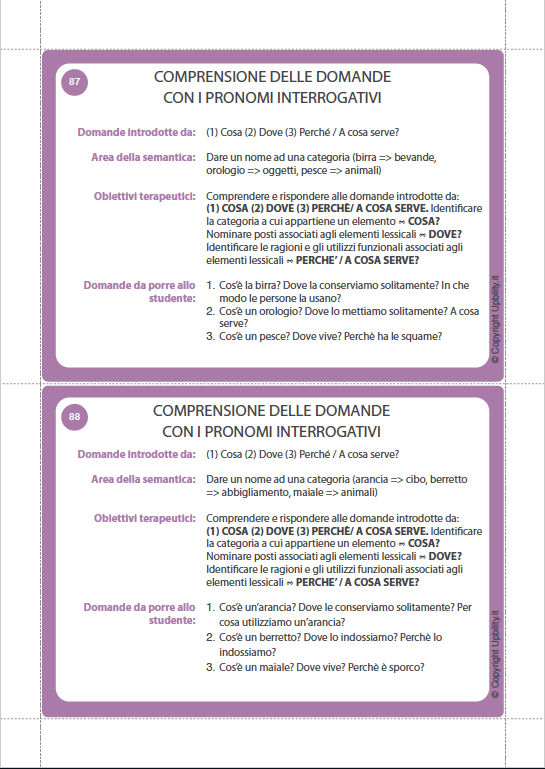carte-illustrate-strumenti-per-la-semantica-i-pronomi-interrogativi