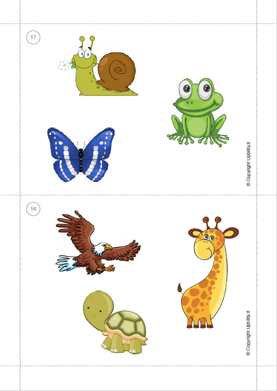 carte-illustrate-strumenti-per-la-semantica-i-pronomi-interrogativi