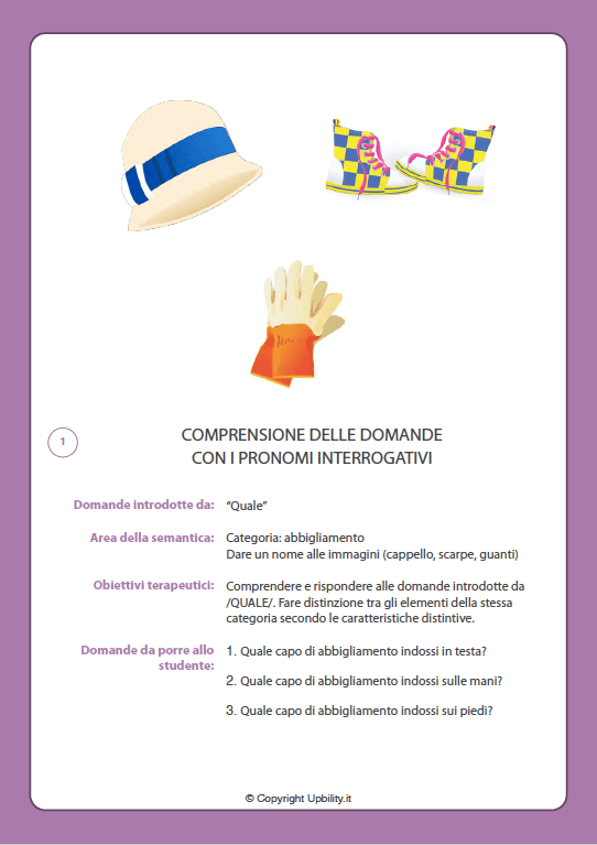 carte-illustrate-strumenti-per-la-semantica-i-pronomi-interrogativi