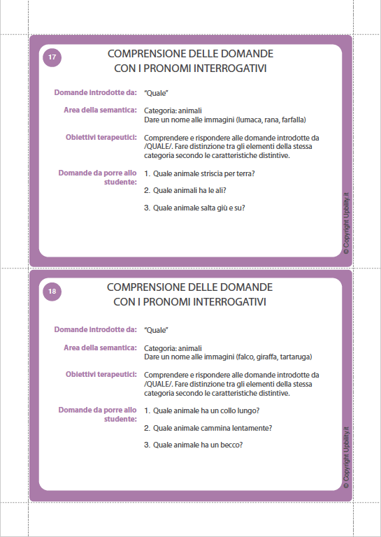 carte-illustrate-strumenti-per-la-semantica-i-pronomi-interrogativi