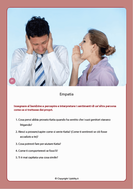 carte-illustrate-sviluppare-empatia