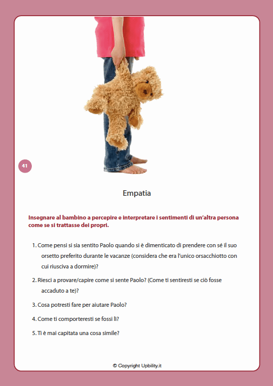 carte-illustrate-sviluppare-empatia