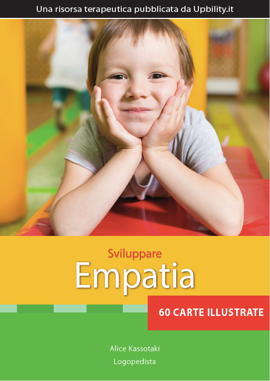 carte-illustrate-sviluppare-empatia