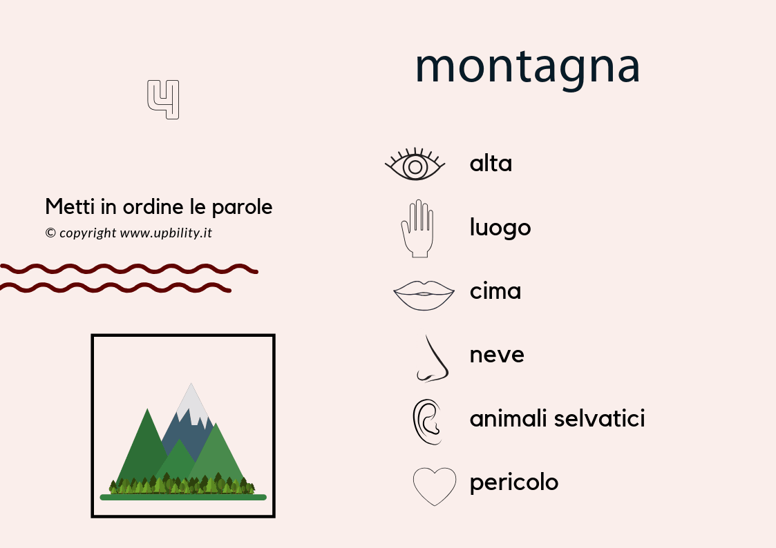 carte-tascabili-descrizione-parte-1