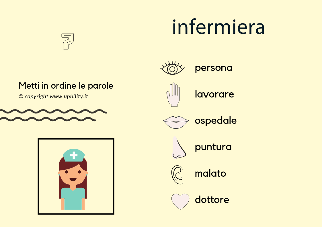 carte-tascabili-descrizione-parte-2