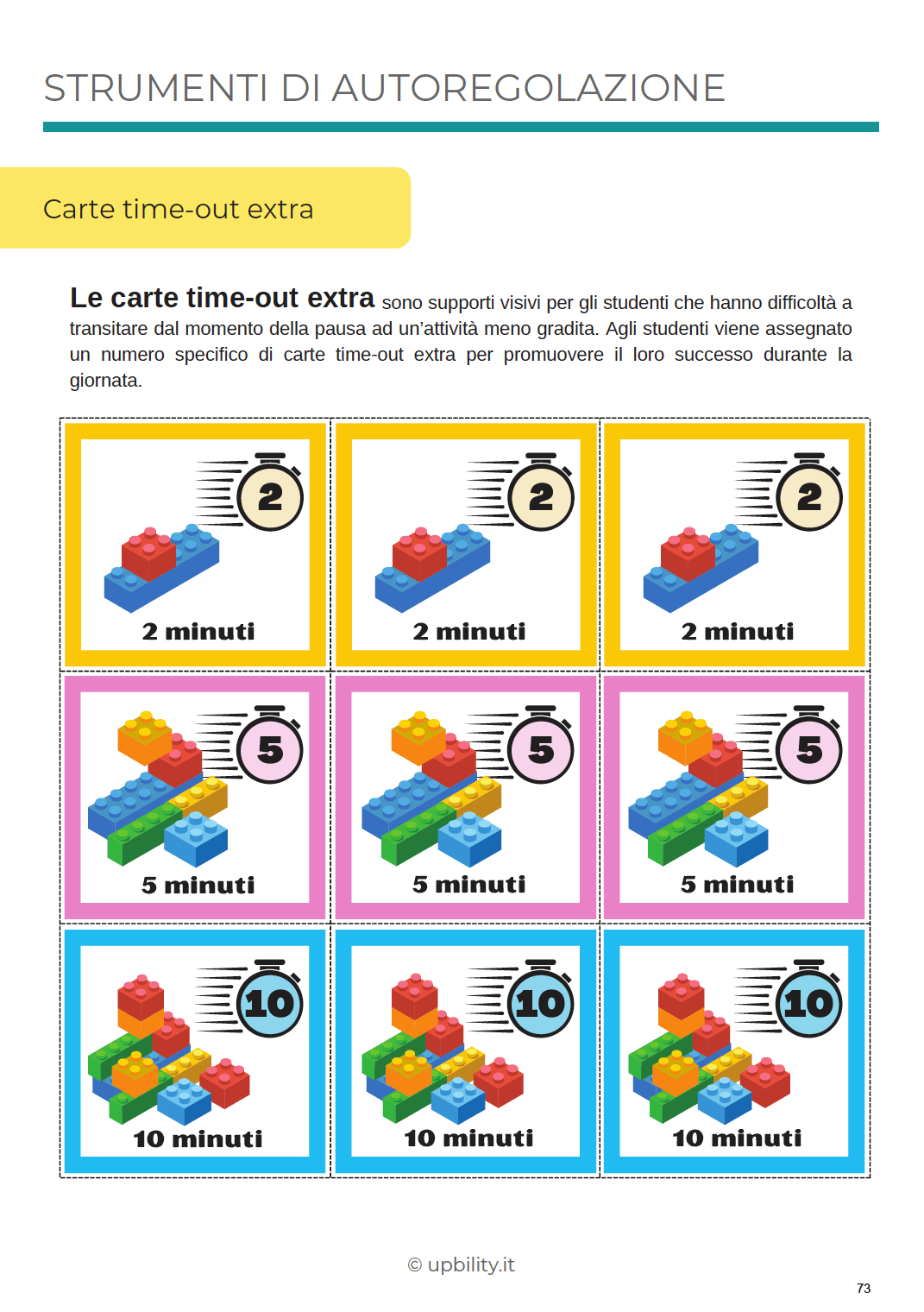 comprendere-lautismo-leta-prescolare-formare-comportamenti-positivi-a-scuola-con-supporti-visivi