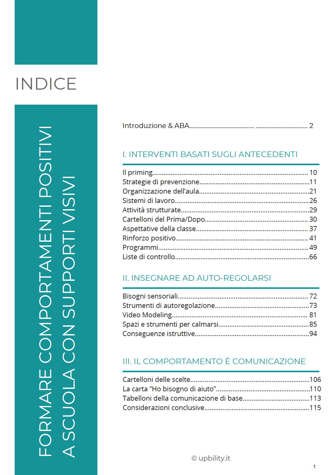 comprendere-lautismo-leta-prescolare-formare-comportamenti-positivi-a-scuola-con-supporti-visivi