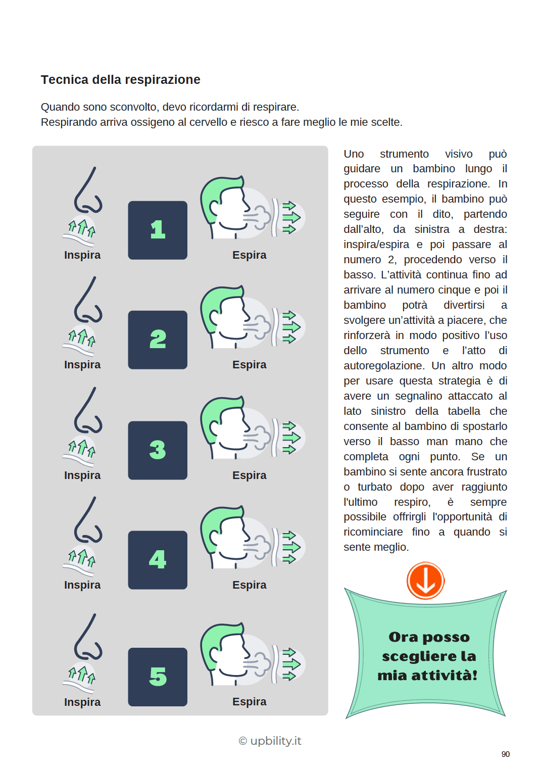comprendere-lautismo-leta-prescolare-formare-comportamenti-positivi-a-scuola-con-supporti-visivi