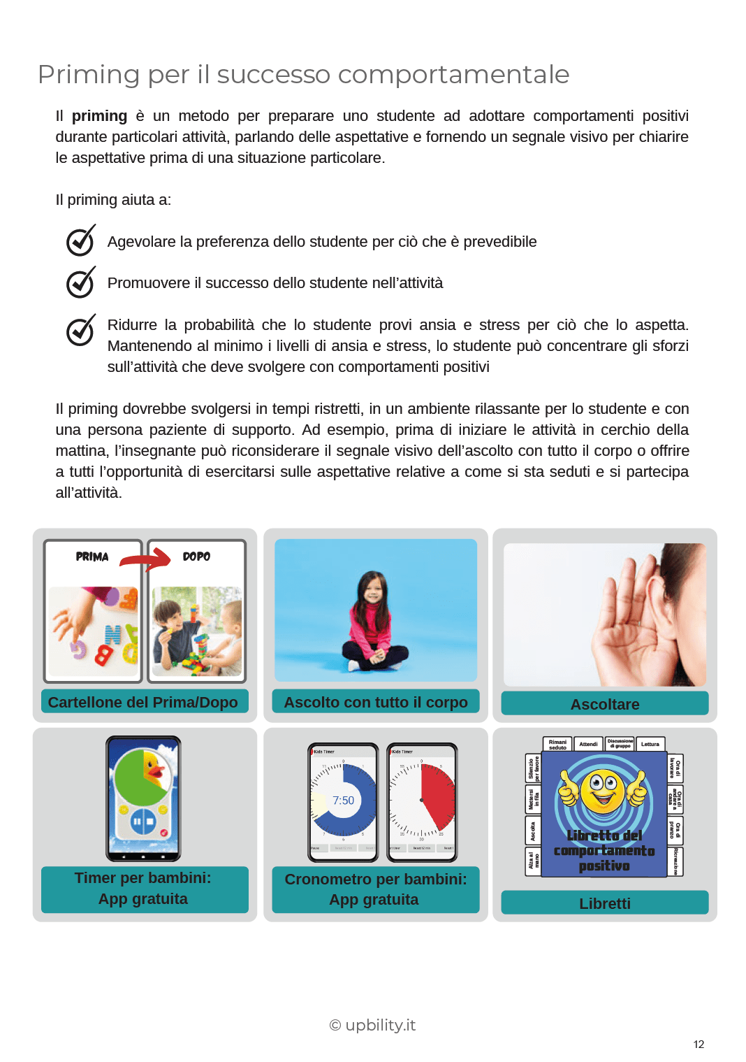 comprendere-lautismo-leta-prescolare-formare-comportamenti-positivi-a-scuola-con-supporti-visivi