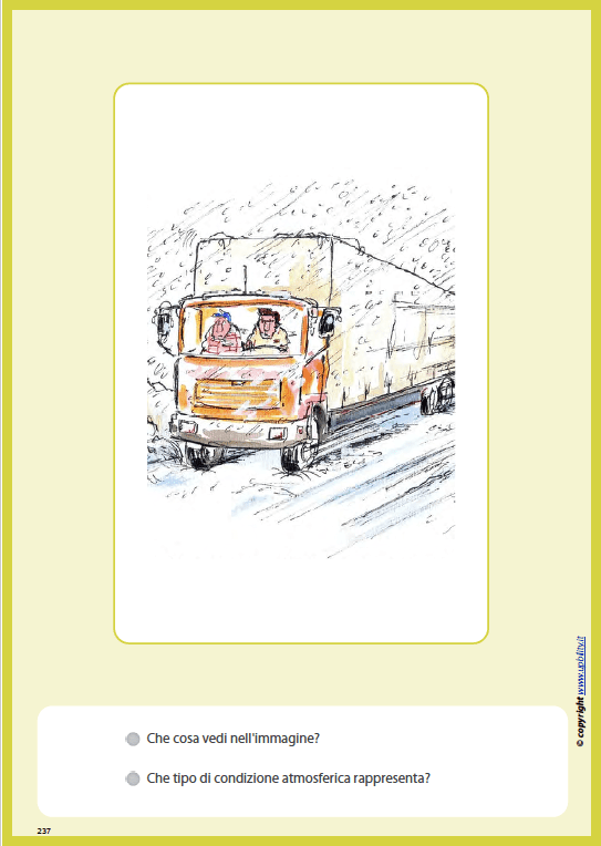 concetti-e-vocabolario-condizioni-atmosferiche-e-fenomeni-naturali