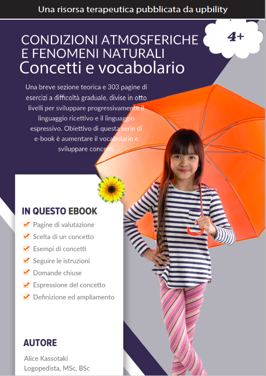 concetti-e-vocabolario-condizioni-atmosferiche-e-fenomeni-naturali