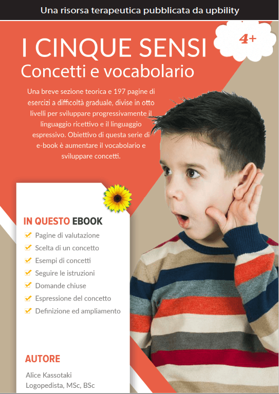 concetti-e-vocabolario-i-cinque-sensi